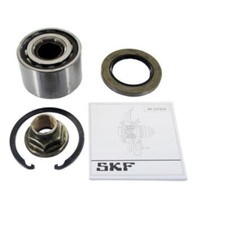 Roulement de roue Lexus IS SPORTCROSS