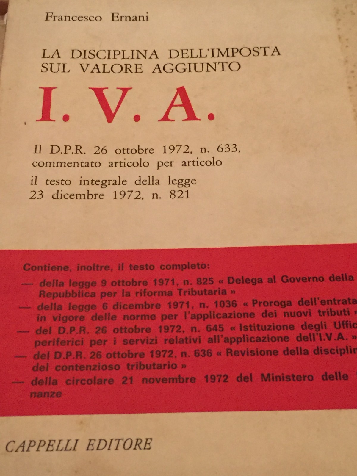 Foto 1 di 1