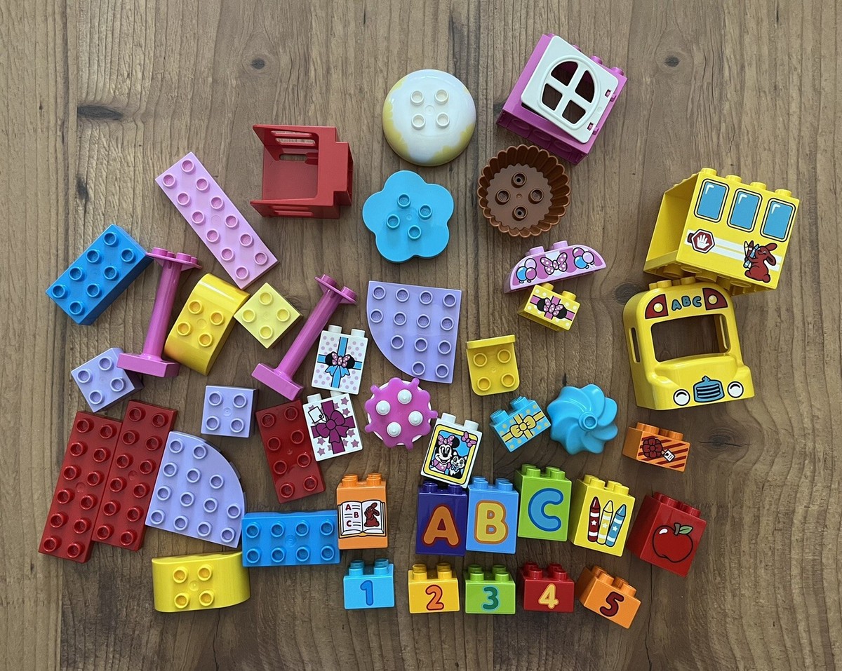 Legos Specialty Toy Store Near Me 31143 BIRDHOUSE Lego Creator NEW