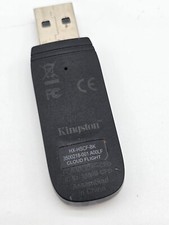 USB Empfänger für HyperX Cloud Flight 