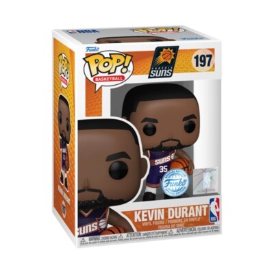 Funko Pop! NBA アンソニー・デイビス 147 Funko Pop! NBA アンソニー・デイビス 147 FUNKO POP! NBA: Anthony