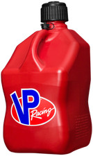 Go Kart VP Racing Fuel Container 20L Motorsport Container Karting