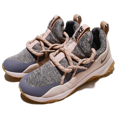 Nike City Loop White Nike City Loop Running Silt Red Port White