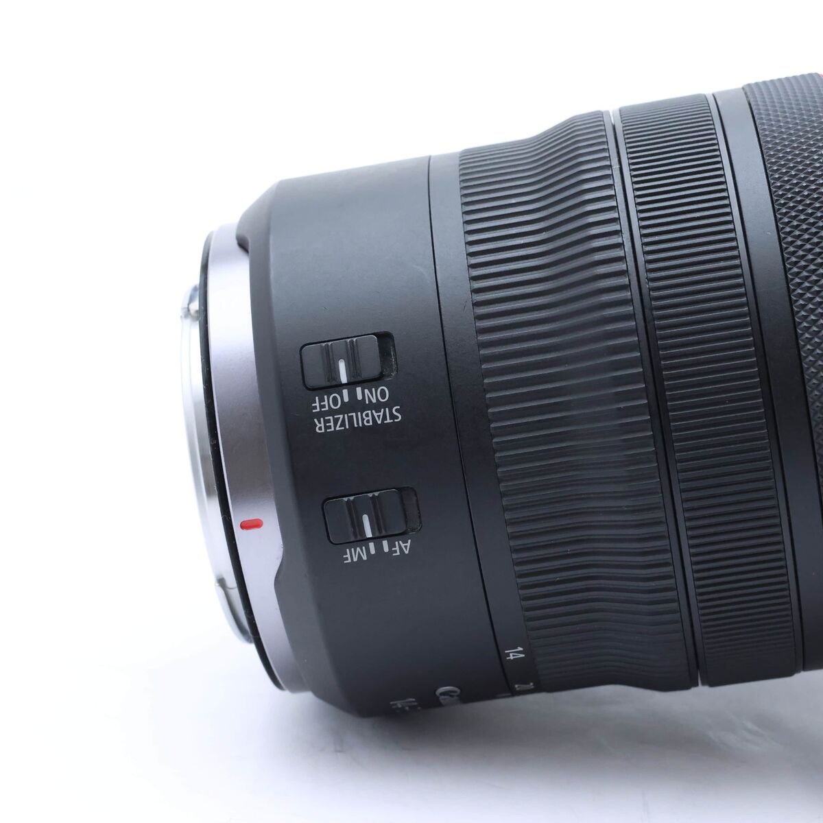 Canon RF 14-35mm F/4L IS USM #137 | eBay Canon RF 14-35mm F/4L IS USM #137 | eBay