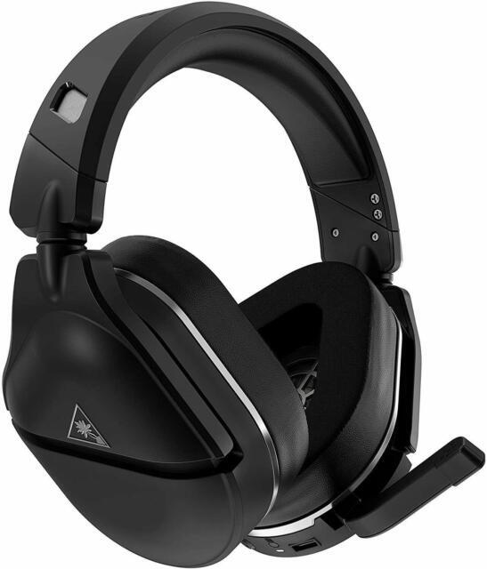 Stealth 700 Gen 2 Wireless Gaming 