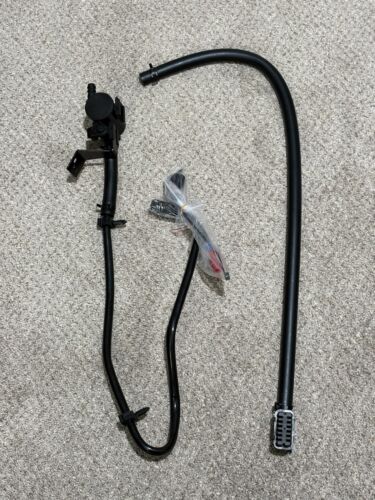 Dorman Vapor Canister Vent Solenoid 911-239 for Select 99-10 Chevy GMC Cadillac