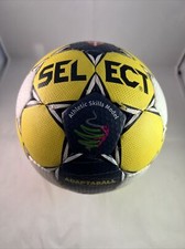 Select - Adaptaball - Handball - Gr 2 - Neuwe...
