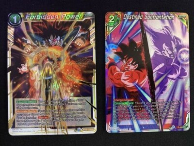 yugioh super saiyan card VJump 11 Son Goku Super Z-Warrior - Kid Sun