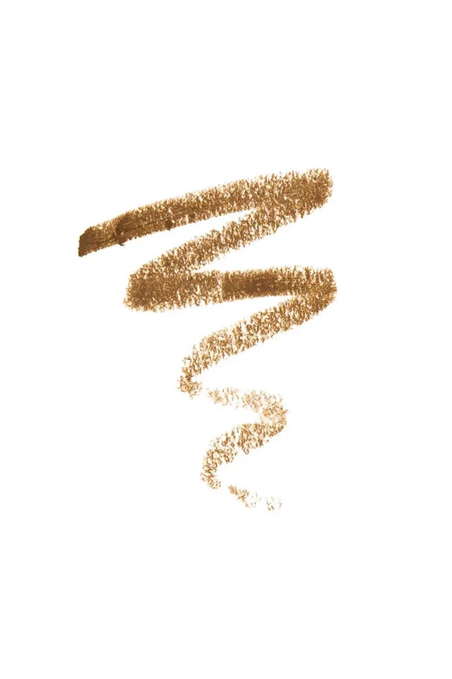 Dibujo a lápiz de cejas Stila y escultura en luz Foto 3 de 4