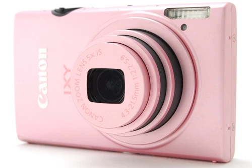 Item Picture