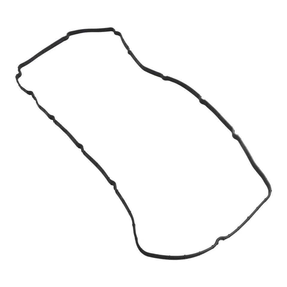 Новая резиновая прокладка уплотнения крышки клапана для Kia Forte Forte Koup 2,0 л 2,4 л 2010-2013 - Изображение 3 из 4