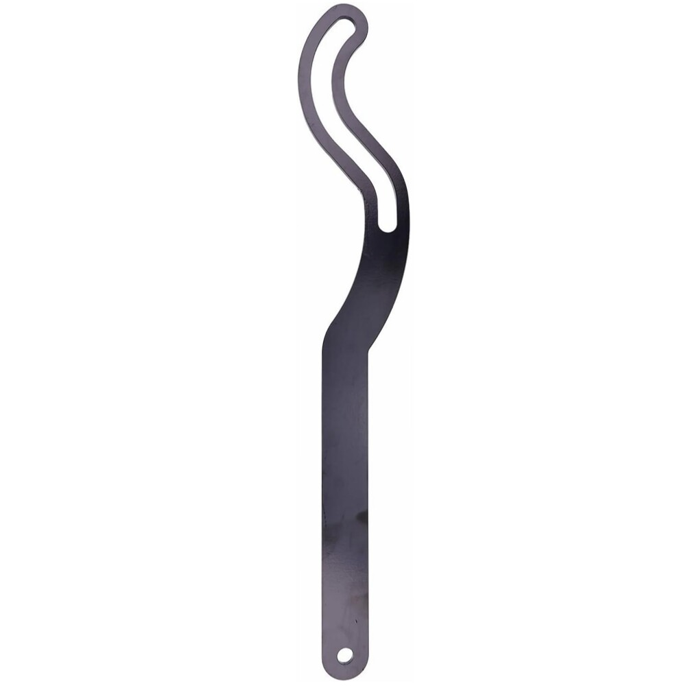 Replacement Actuator Link - Part#  830041  W