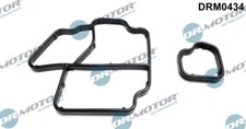 Joint de culasse Audi 60