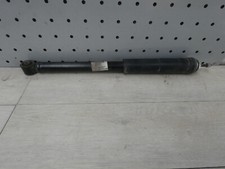 Stoßdämpfer hinten rechts Seat Mii Lim. (Typ:AA7/KF) 1S0513025D