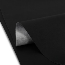 Rivestimento Sella Moto Antiscivolo pelle BM finta per moto, scooter, quad, ATV