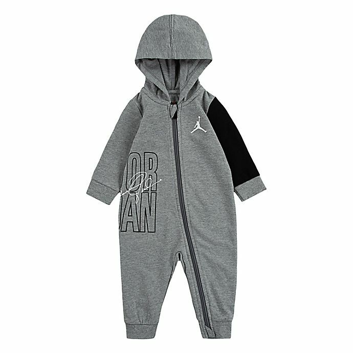 NIKE - とし Nike Windrunner Men's Hooded Jacket - 727324-010 - Size L