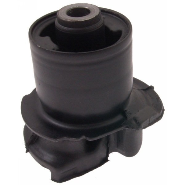 REAR AXLE SUBFRAME CROSSMEMBER BUSHING for TOYOTA SIENNA ALPHARD VOXY ESTIMA ACR