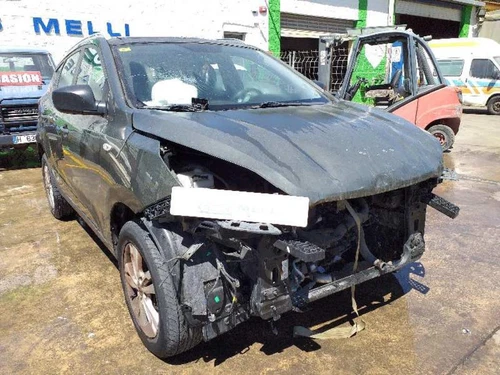 919502S521 Porta Fusibili per HYUNDAI IX35 (EL/LM) Comfort 2WD 2012 4773994 - Foto 7 di 10