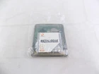 Gameboy Color Metal Gear Solid - Grade A