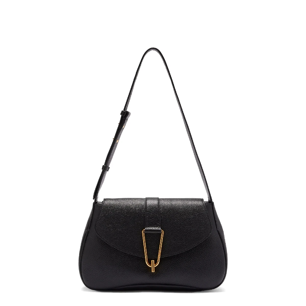Borsa prada deals a spalla