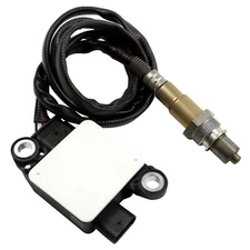 0281006648 Particulate Matter PM Sensor Fits VW Touareg 2013 2014 Audi 2013-2015