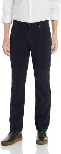 AG Adriano Goldschmied Mens Pants The 