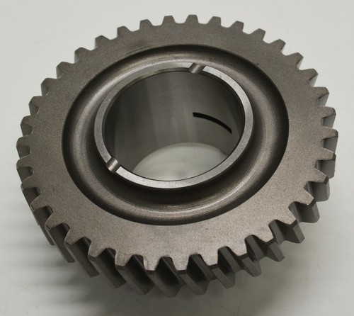 Muncie M22 4 Speed 1st Gear 36 Teeth - 76448 - Picture 2 of 2