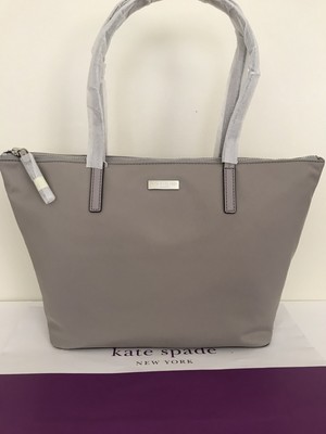 kate spade may street lida tote