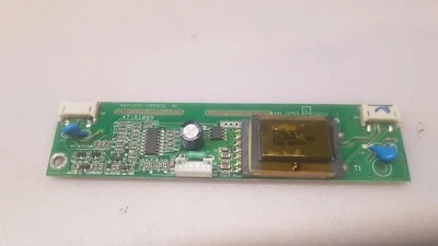 Inverter Universal lcd monitor 467-0101-15527G A1 471R1005 E123995 - Image 1 of 4