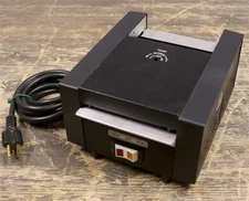 Photokards ID Systems Model 5000 ID Photo Laminator