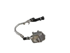 Ölkühler Jeep Renegade 1.3 Benzin 55282257 - 15975