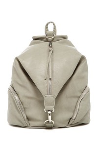sondra roberts backpack