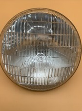 General Electric 4800 Lamp 28V 40/50 Watts NOS