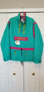 ski jacket price
