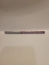 Jordana Easyliner For Lips Retractable Pencil - SILVER LILAC new Sealed 