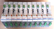 Rexroth HCS02.1E-W0012-A-03-NNNN INDRADRIVE  ...