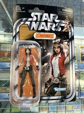 Hasbro Star Wars The Vintage Collection Doctor Aphra 3.75-inch Action Figure