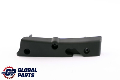MINI Cooper R60 Countryman Auflage Einlegeboden Links Gepäckraum 9808163