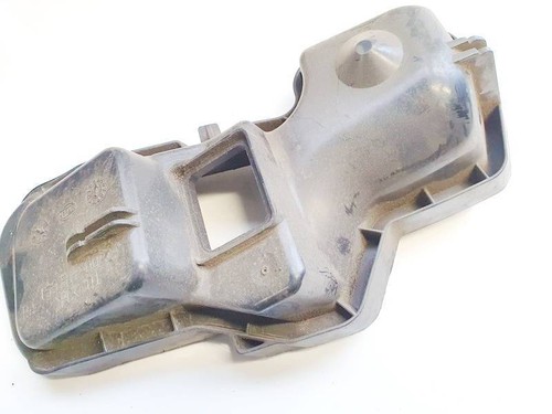 Audi A6 2001 Headlight bulb dust cover cap 15381400, 153814-00 #1910069-04