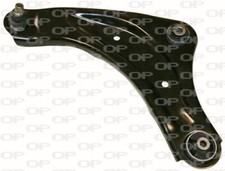 Triangle de suspension Nissan Pulsar
