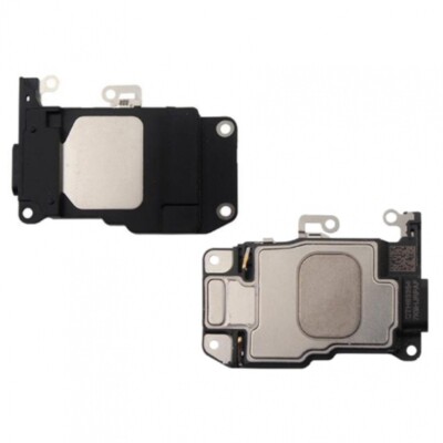 Haut-parleur Externe (buzzer) Pour IPhone 7 Plus - Pièce De Rechange Neuf