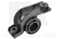 NK 5101007 Lagerung, Lenker FüR Alfa Romeo