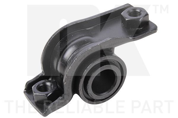 NK 5101007 Lagerung, Lenker FüR Alfa Romeo-image