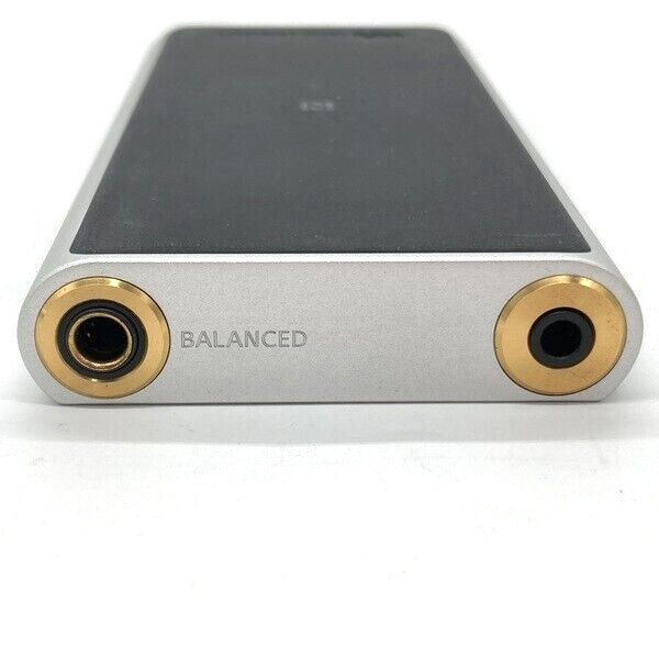 64gb Mp3 Player Sony Sony Walkman NW-ZX507 64GB Hi-Res Audio