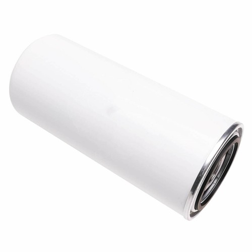 1200KTF7018 Fuel Filter Spin-on Particulate 18 GPM 3/4" Filter Element 10 Micron - Picture 2 of 6
