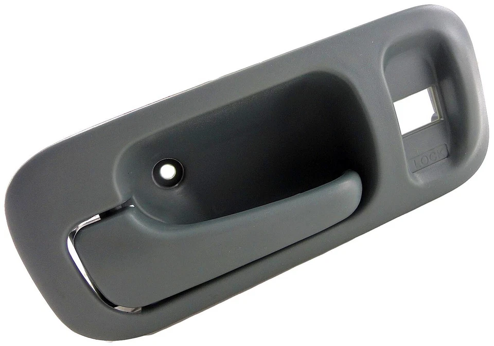 Interior Door Handle Dorman 82239 fits 95-98 Honda Odyssey - Image 3 of 3