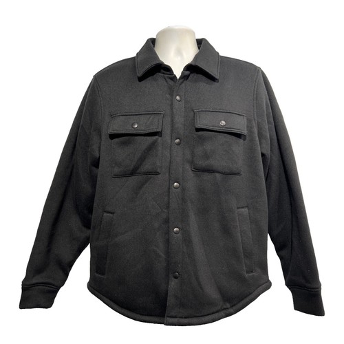 RLX RALPHLAUREN / ジャケット/L/ポリエステル/NVY/JR-RS-SA6035 RLX RALPHLAUREN L NVY JR-RS-SA6035 Jacket navy polyester from