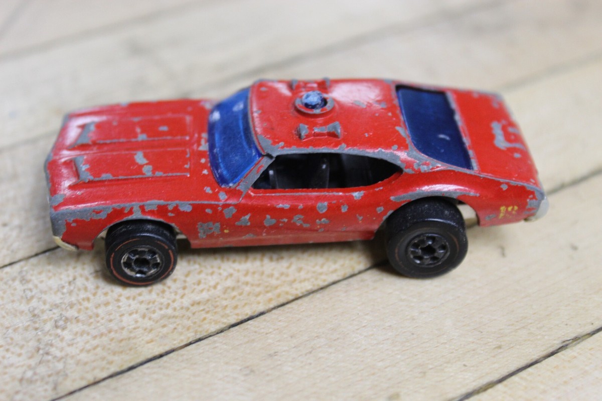 レア　消防車 FIRE CHIEF CAR 60001 Fire Chief Car | Brickipedia | Fandom