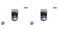 Esen SKV 2X Radnabe Radlagersatz Vorderachse FüR Honda Accord VII CL CM BE