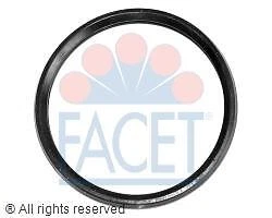 Junta termostática refrigerante motor para Nissan Murano Platinum Hybrid 2016 Foto 4 de 4